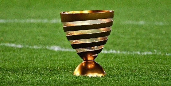 Fin de la Coupe de la Ligue