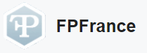 Partenaire FPFRANCE.COM
